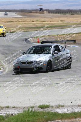 media/Apr-07-2024-BMW Club of San Diego (Sun) [[6d75f3ba8b]]/Group A Solo/Session 3 (Off Ramp)/